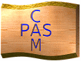 PASCAM Handwerker-Edition