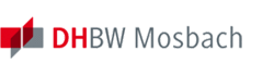 DHBW Mosbach Logo