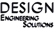 3D-Design Engineering Solutions