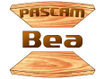 PASCAM Bea